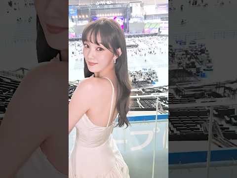 BIBLEE 愛してる (ᐡ⊃ෆ _ ෆ ᐡ)⊃︵ 💕 thumbnail