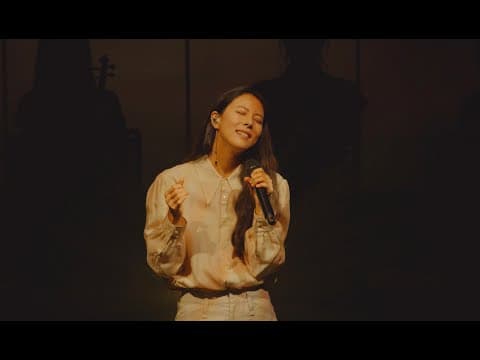 박지윤 - 넌  [2025,9 LIVE] thumbnail