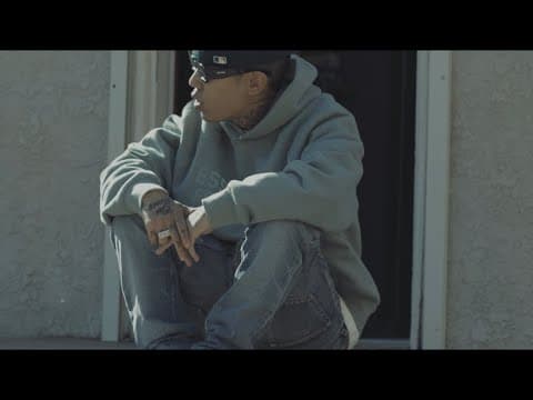 도끼 DOK2, DirtyDiggs - GO NOW (Official Video) thumbnail