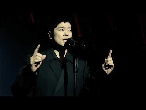 [LIVE] 장기하 Chang Kiha -  괜찮아요 @하기장기하 thumbnail