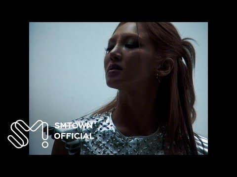 HYO 효연 'YES' Official Video Teaser #2 thumbnail